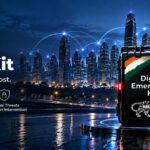 Eeshanya Infraa Honored as ‘Iconic – Real Estate Developer’ at Times Business Awards 2026