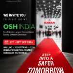 Streetfolio brings philosophy-led model portfolios to India’s 21-crore demat investor base