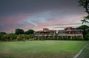 StayVasa Brings Curated Luxury Villas, Resorts and Event Stays to Alibaug