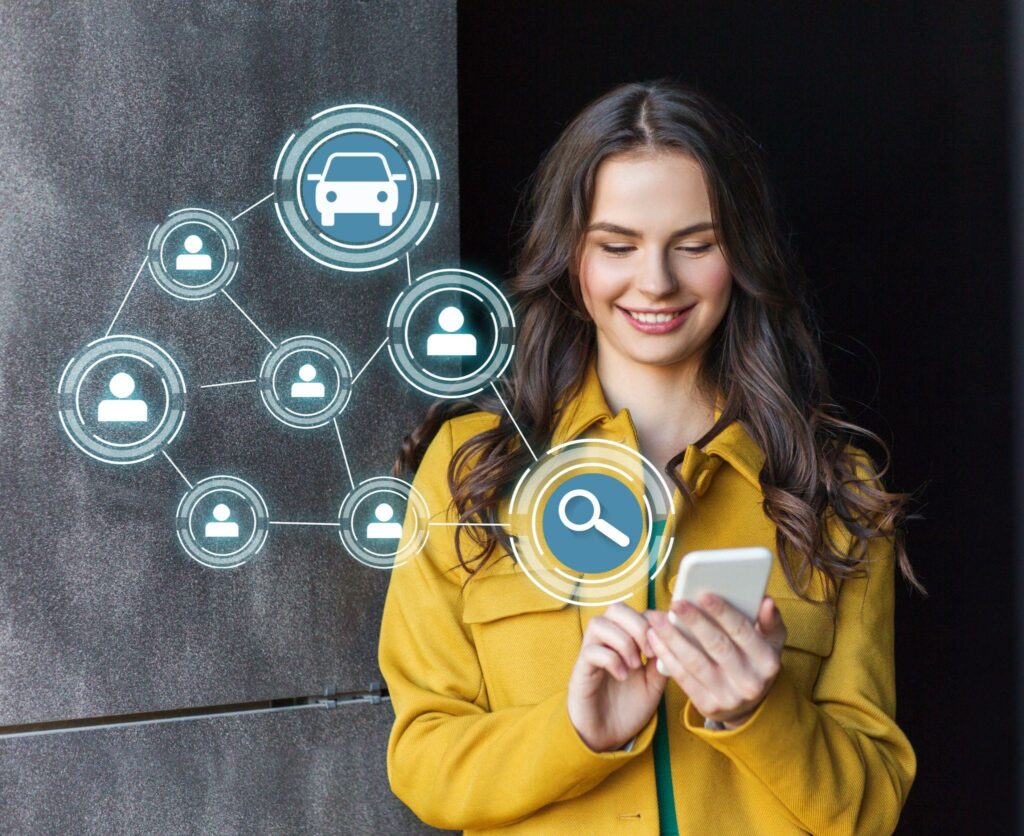 AI in the Driver’s Seat: How Consumers Are Using Chatbots to Shop Car Insurance