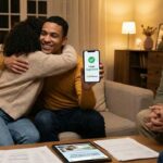 AI in the Driver’s Seat: How Consumers Are Using Chatbots to Shop Car Insurance