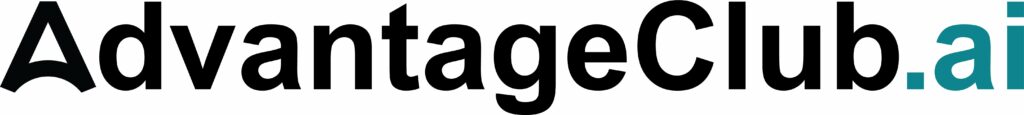 One Diwali Budget. Every Kind of Gift: AdvantageClub.ai Makes Corporate Diwali Gifting Choice-Led, Flexible and Simple