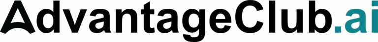 One Diwali Budget. Every Kind of Gift: AdvantageClub.ai Makes Corporate Diwali Gifting Choice-Led, Flexible and Simple