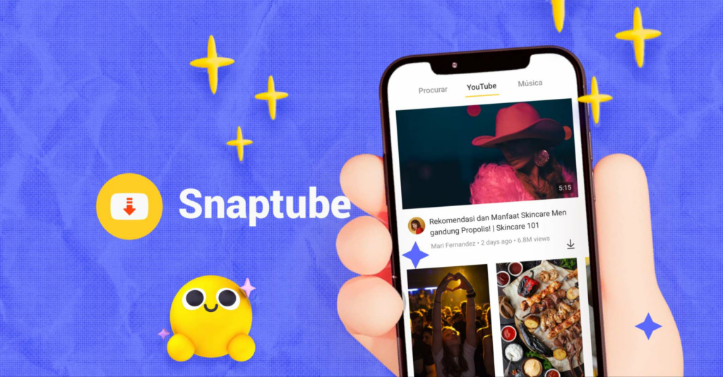 Best Apps to Save Sports Highlights and Match Replays in 2026