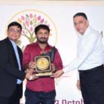 Pawan Contractor Launches Reliable Construction Services in Delhi