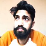 Navatri 2026 with AI: Solo Saathi Circle Launches India’s First Live-Event Grouping Platform integrated with AI