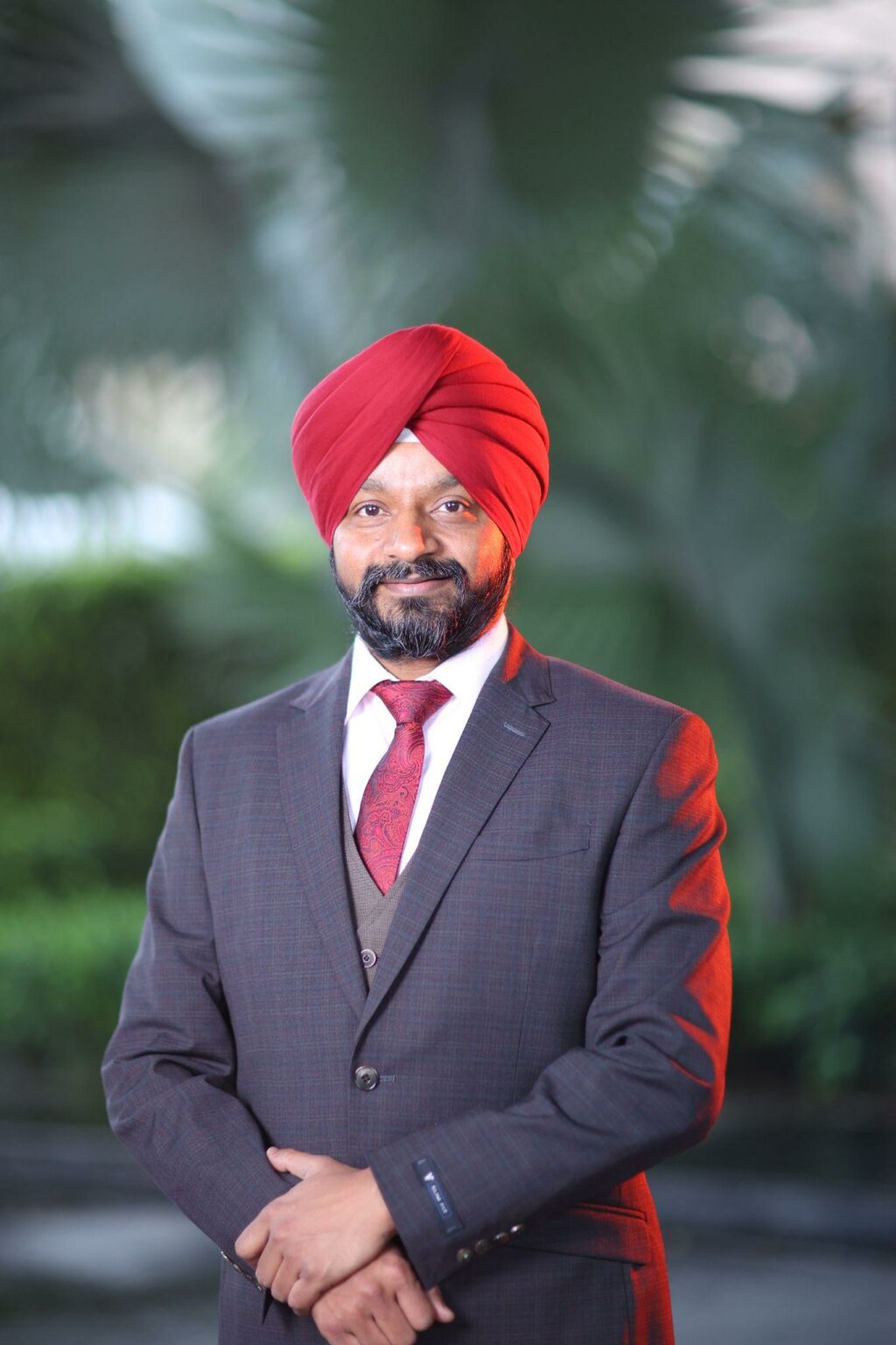MSME Payment Delays Are Putting Working Capital Under Pressure. India’s Cash Flow Sardar Says Better Cash Flow Management Is the Real Solution