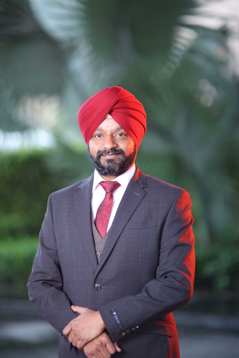MSME Payment Delays Are Putting Working Capital Under Pressure. India’s Cash Flow Sardar Says Better Cash Flow Management Is the Real Solution