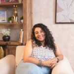 The Infection Hiding in Plain Sight: Dr. Priti Nanda Sibal on Why H. pylori May Be More Than a Stomach Problem