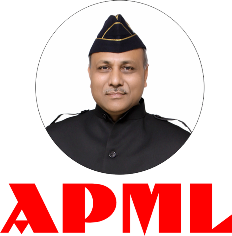 Agarwal Packers and Movers Ltd. Urges Customers to Verify Authenticity Before Booking a Move