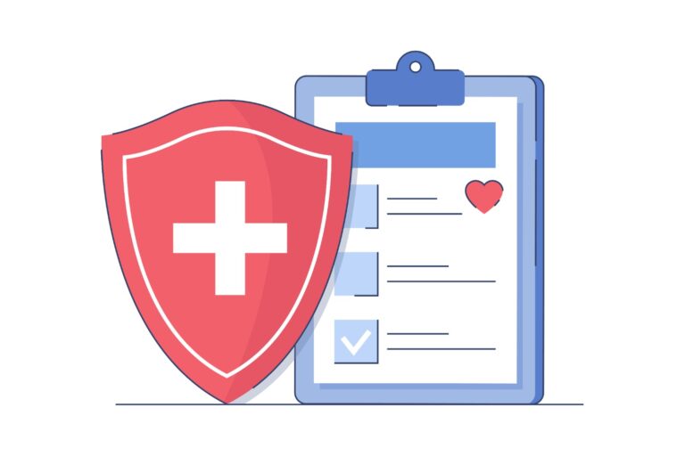 Network Hospitals in Health Insurance: Why They Matter More Than You Think