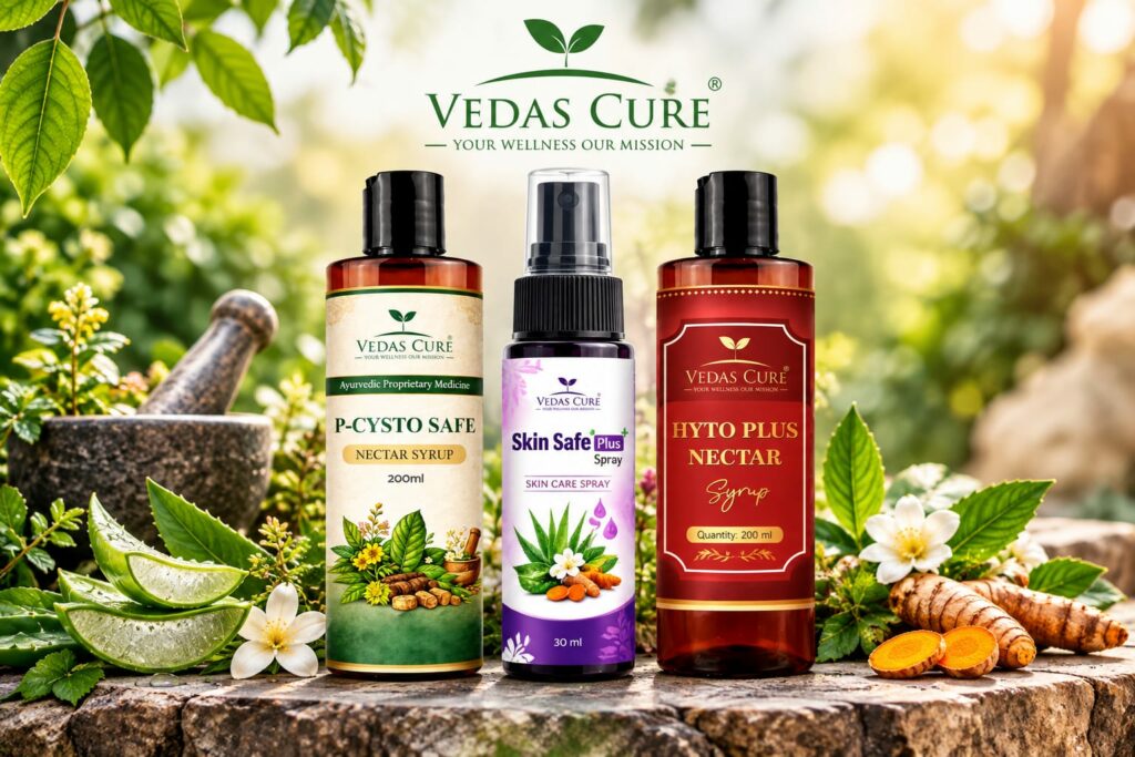 Keloid Management: Bringing Classical Ayurvedic Principles and Contemporary Scar-Care Research Together