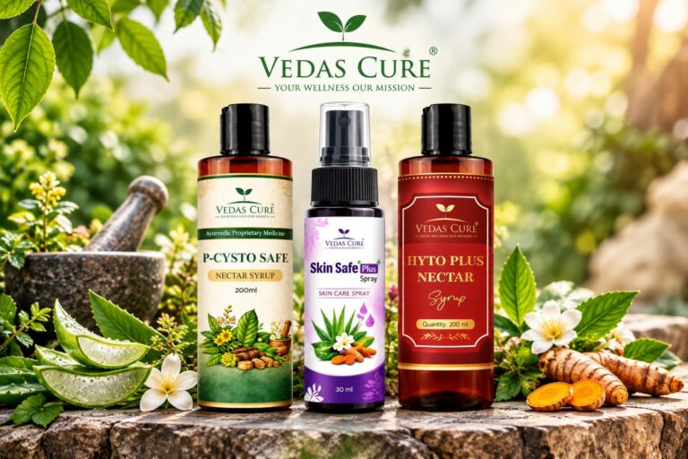Keloid Management: Bringing Classical Ayurvedic Principles and Contemporary Scar-Care Research Together