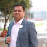 From One Company to 12 Startupsin 12 Months: Veera Sanaka’sVenture-Building Ambition