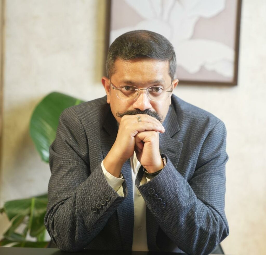 Why Indian MSMEs Lose Pricing Power Before the Sales Meeting Even Begins: Suyash Singhal on the Business Value of Product Finish