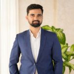 The Next Generation of Manufacturing Leaders Won’t Sell Products. They’ll Solve Problems: Yash Chandan on Building for What Comes Next