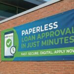 India Is Building More Factories. But Are Its Paintshops Ready for the Next Manufacturing Boom?