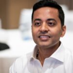 Rakesh Sachdeva: The Wedding Boom Is Filling Hotels. But Is It Building Better Hotels?