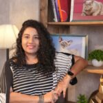 Global Beauty Is Rushing Into India. Pradip Vverma Explains Why Distribution Will Decide Who Survives