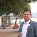 More Policies Don’t Always Mean More Protection: Vikas Arora, The Insurance Specialist, on Policy Confusion