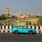 India’s Wellness Boom Has a Trust Problem: Anand Gupta on Why Ingredient Transparency Will Define the Next Generation of Wellness Brands