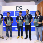 Rajkot’s Aditya Engimach Exhibits at IMTS 2026 Chicago, Eyes US Growth Amid Tariff Uncertainty