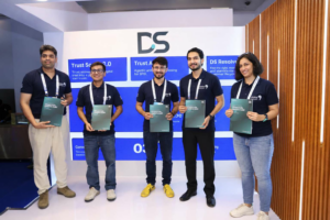 Data Sutram’s FinSecure 2026 highlights trust infrastructure as critical to India’s path towards a 30 trillion dollar economy