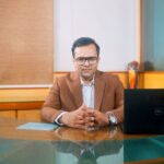 Data Sutram’s FinSecure 2026 highlights trust infrastructure as critical to India’s path towards a 30 trillion dollar economy