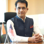 SPS Realty Director Rohit Singhla Sees Quality-Led Growth Defining Tricity Real Estate