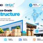 Industrial Manufacturing and Maritime Engineering: How SEEPCO Is Building Local Capabilities in Nigeria