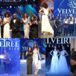Sheeraz Hasan Expands Entertainment Technology Portfolio with Hollywood.SI and Bollywood.SI Acquisitions