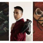 Velvetree Colour Awards – AURA 2026 Brings India’s Hair Colouring Community Together in a Grand Celebration of Creativity and Craft