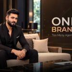 TRUVEXA™ Launches AI Behavioral Intelligence Platform to Help Indians Spot Scams, Manipulation and Digital Fraud Before They Pay the Price