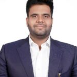 D. E. Shaw India Celebrates 30 Years, Announces New Hyderabad Office
