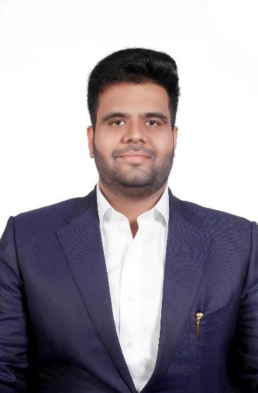 SPS Realty Director Rohit Singla Sees Quality-Led Growth Defining Tricity Real Estate