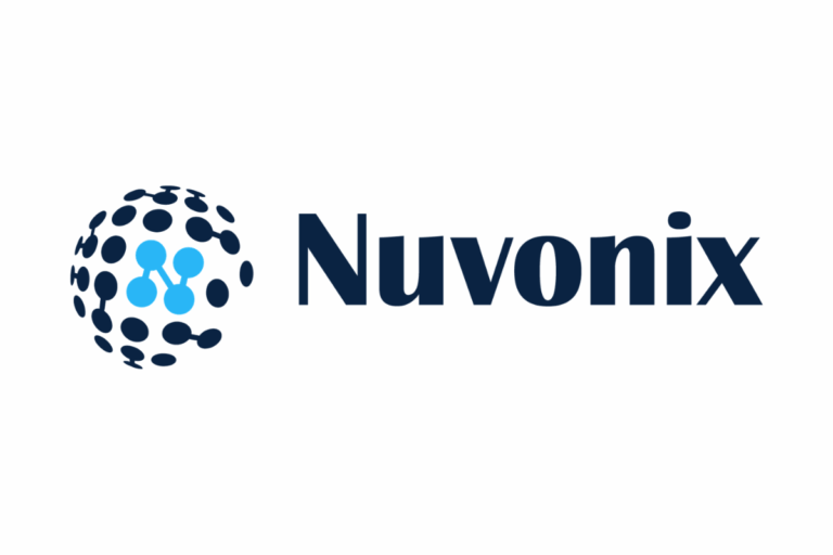 Nuvonix PNY Technologies Expand Collaboration to Accelerate Enterprise AI Adoption