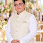 Electronica India and Productronica India 2026 Drive Electronics Manufacturing Forward with 52,000+ Business Visitors and 793 Exhibitors