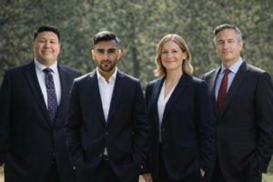 Respect Network Reports 90% Removal Success Rate on Social Media Posts and Videos