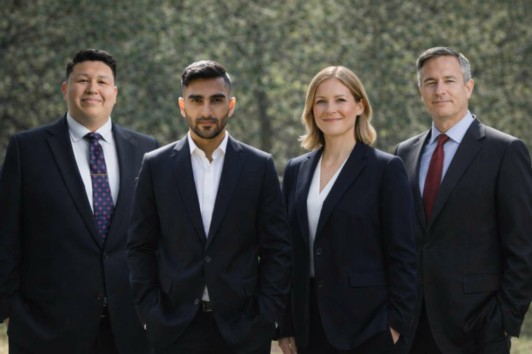 Respect Network Reports 90% Removal Success Rate on Social Media Posts and Videos
