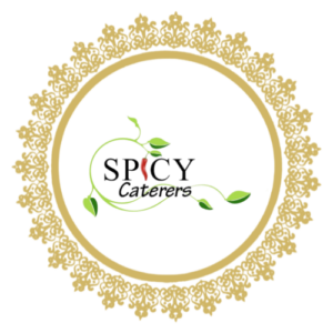 Spicy Caterers Strengthens Presence in Goa’s Event Catering Sector with Focus on Customised Dining Experiences