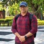 From a Waiting List to a New Lease of Life: 22-Year-Old Bihar Patient Undergoes Minimally Invasive Heart Surgery at Artemis Shanti Hospital, Raipur