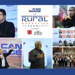 GL Bajaj Institute of Technology and Management Hosts India-Africa Food Security, Agri Trade & Investment Summit 2026 in Greater Noida
