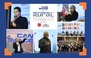 Rural Marketing in India Must Move Beyond the Rural-Urban Divide to Earn Trust and Relevance, Say Industry Leaders at Rural Marketing Summit 2026