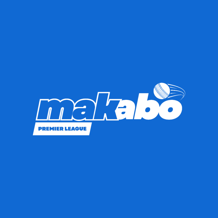 Makabo Premier League, Western Mumbai’s Biggest Cricket Event for Business Owners, Arrives on 29 November 2026