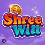 Maan Win Platform Focuses on Mobile Gaming Access, Account Tools and User Safety
