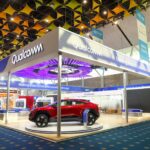 Samsung Sets the Stage for India’s Young Innovators at Samsung Solve for Tomorrow 2026