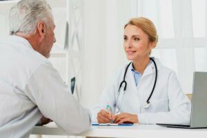 What Is the Success Rate of Valve Replacement Surgery?