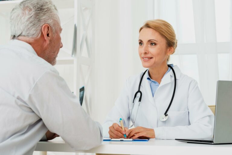 What Is the Success Rate of Valve Replacement Surgery?