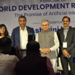 Top 6 New-Age Edtech Startups in India in 2026