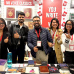 Why Indian Founders Are Choosing Dubai as Their Global Base, and How Avyanco Helps Them Set Up